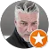 Google User Avatar von Frank S. M., Zufriedener Kunde, 5 Sterne