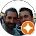 Google User Avatar von Florian Z., Zufriedener Kunde, 5 Sterne