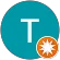 Google User Avatar von Tobias K., Zufriedener Kunde, 5 Sterne