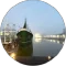 Google User Avatar von F. H., Zufriedener Kunde, 5 Sterne