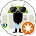 Google User Avatar von Mike K., Zufriedener Kunde, 5 Sterne