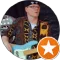 Google User Avatar von TJMunich, Zufriedener Kunde, 5 Sterne