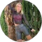 Google User Avatar von Sabrina, Zufriedener Kunde, 5 Sterne