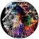 Google User Avatar von Oliver M., Zufriedener Kunde, 5 Sterne
