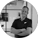 Google User Avatar von Florian S., Zufriedener Kunde, 5 Sterne